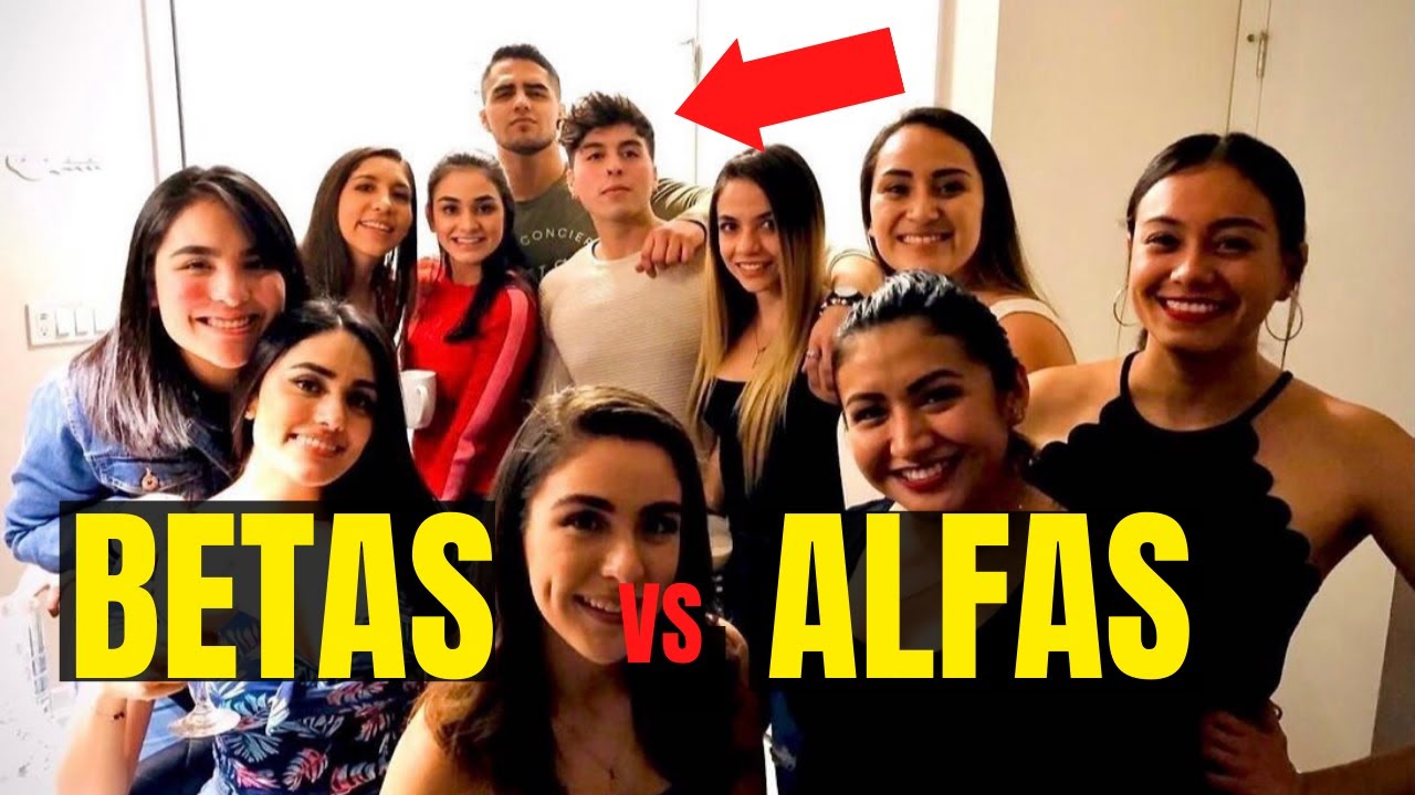 betas-vs-alfas-como-jugar-el-juego-de-las-mujeres-cambia-tu
