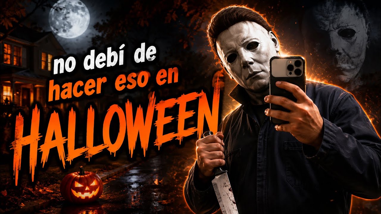 Latest Title & Thumbnail