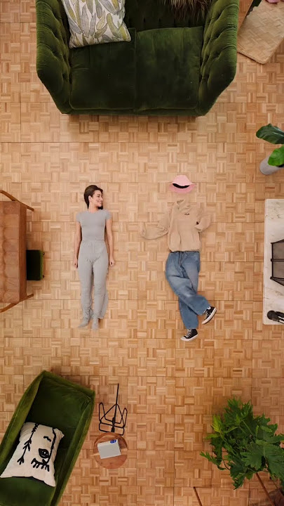Pick your favourite outfit #stopmotion #shorts #fyp