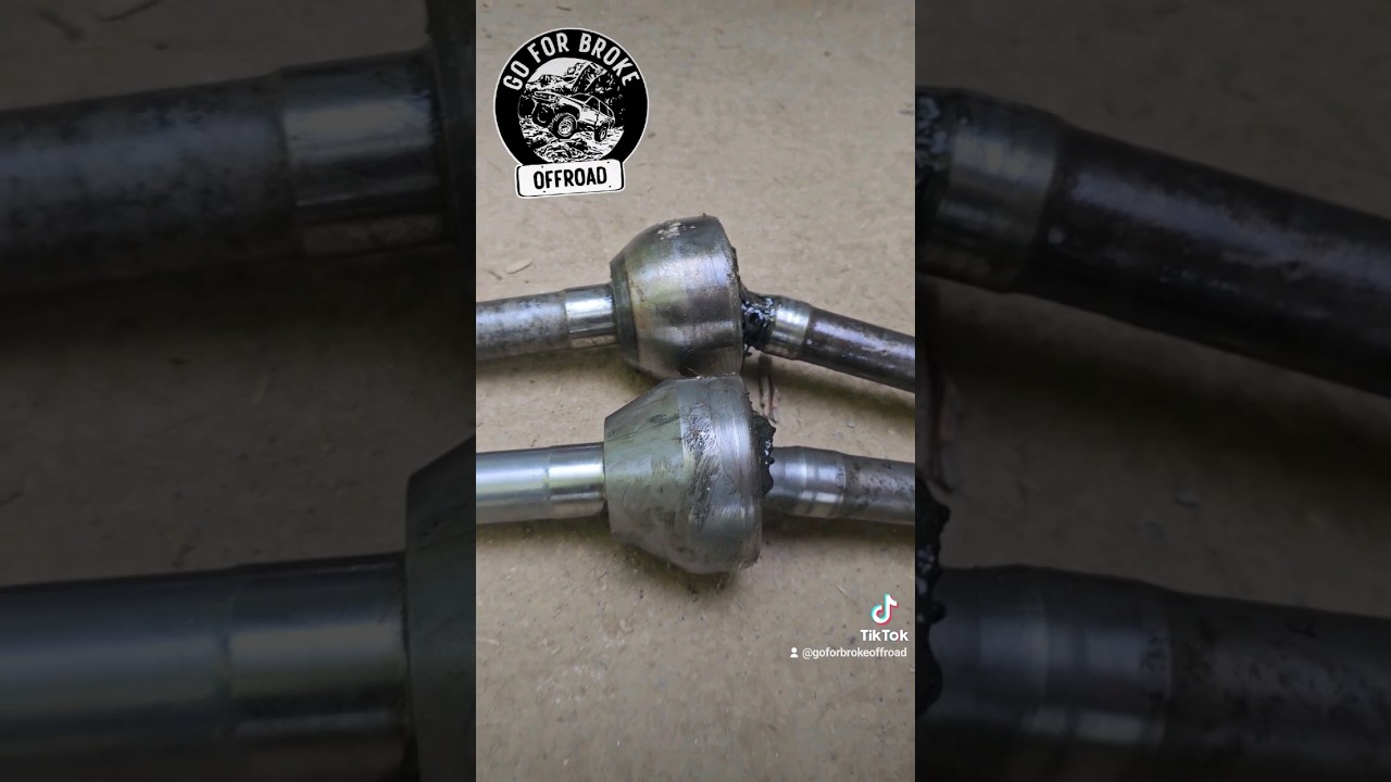 chromoly vs stock-toyota axles 