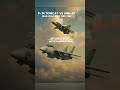 F 14 Tomcat Vs MiG 23 Iran S Air Superiority Part 3