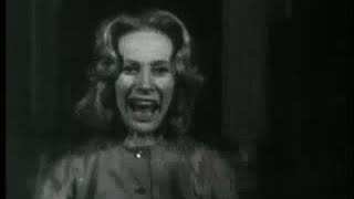 DEVIL MASTER Obscene Charade