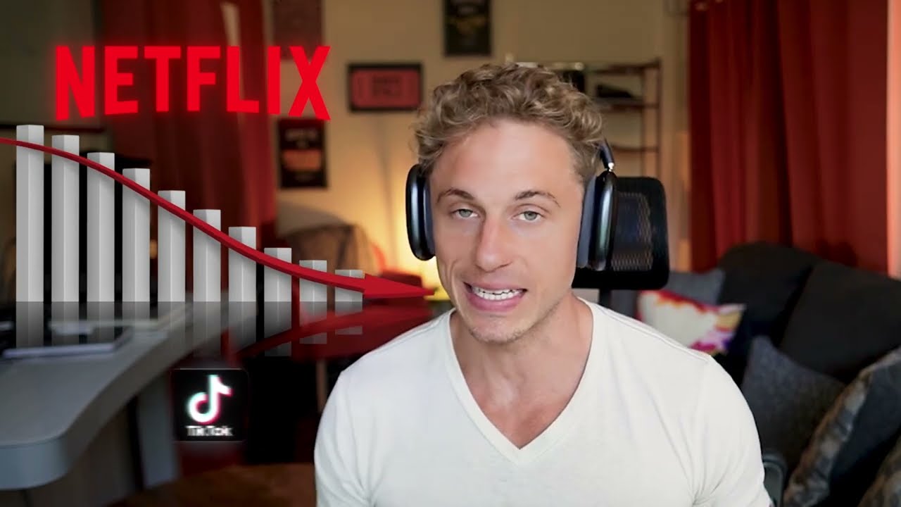 11 years of marketing advice in 8 mins
