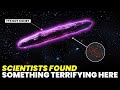 First Close Image of 3I ATLAS Captured by Mars Rover Reveals Something WORRYING  IT IS Not A Comet