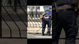 Why This Small Device Is Very Dangerous