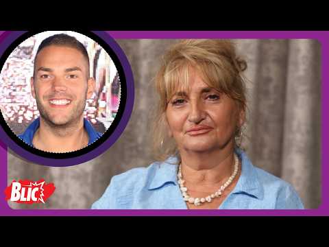 “ANĐELO JE NAGRABUSIO” Mama Džehva šokirala, OTKRIVA UČESNIKE ELITE 10 i sve o Teodorinoj vikendici