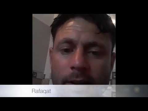 yeh-wadiyan-yeh-fizain-:-song-by-rafaqat-||-online-singing-contest-2020-||-jammu-and-kashmir