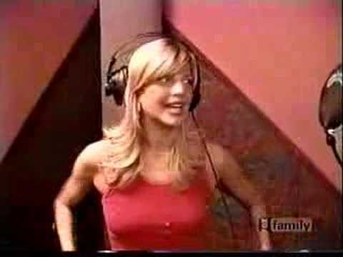 WILD ORCHID FERGIE wild orchid fergie: