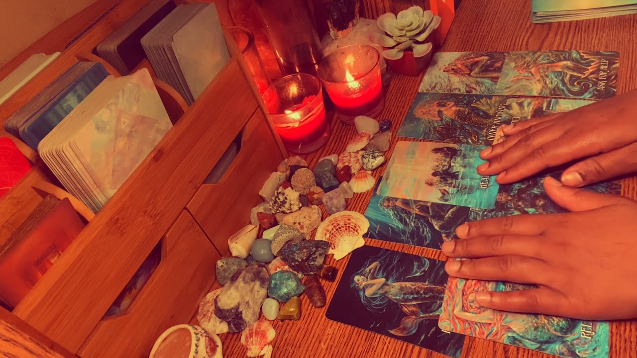 IF HE FCKN WIT U, HE CNT B FCKN WIT ME! CUZ WHEN HE FCKN WIT ME HE AINT FCKN WIT U PERIOD‼️DF2KARMIC