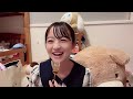 迫 姫華(STU48 2期生) 2022年07月09日 SHOWROOM の動画、YouTube動画。
