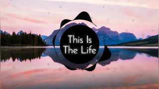 This is the life ( remix ) - Amy Macdonald
