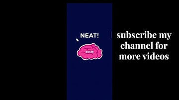 Wordbrain 2 New Year Event Day 20 2025 Answers