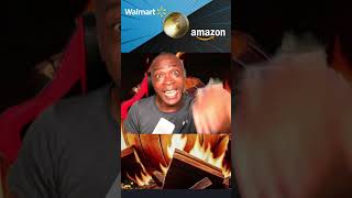 Shib2's Next Level: Major Surprises Await You!