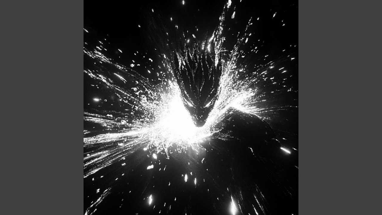 YouTube에서 ECHO 보기 YouTube에서 ECHO 보기