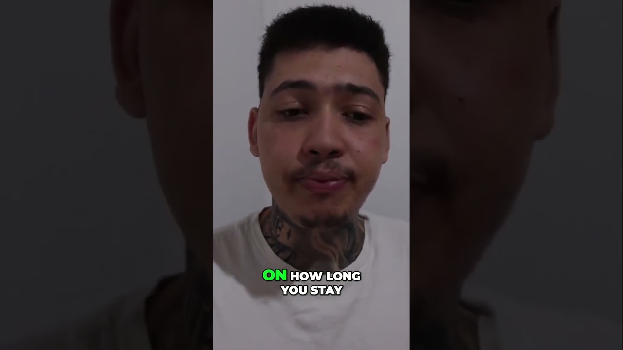 The Pros and Cons of Hedging in Trading: Unveiling the Risk and Reward