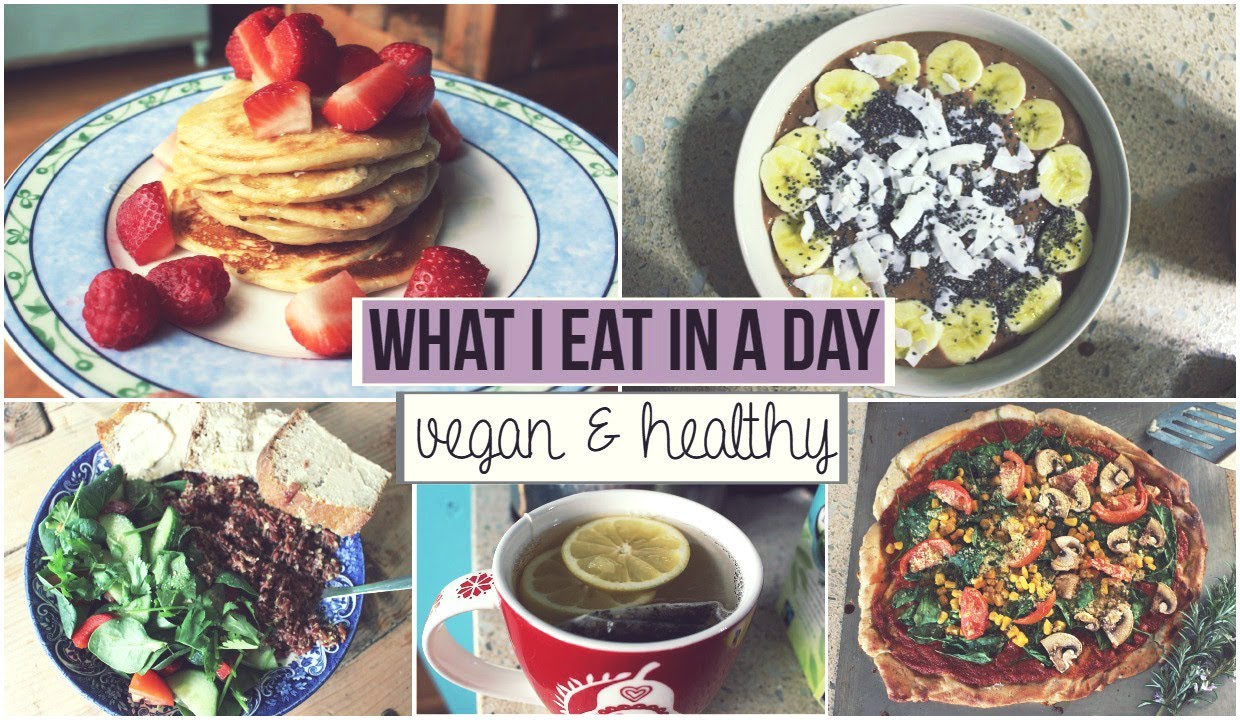 What you eat matters nearly a quarter. What i eat. What i eat in a Day. What i eat in a Day приложение. Food Vegan Александра. What you eat matters nearly a quarter. What i eat. What i eat in a Day. What i eat in a Day приложение. Food Vegan Александра.