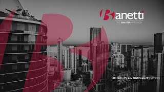 Maximo Training | IBM Maximo Start Center Application Best Practices