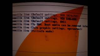 Clone utilizando SYSPREP e Clonezilla