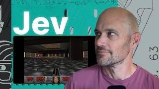 What Jev is and how to use it in your AI apps