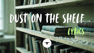 Famous LHC Music - Dust on the Shelf (Lyrics) Profile