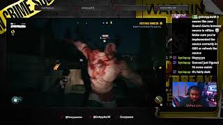 ZOMBIES!! Dead Island 2 (Part 3)