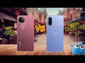 ViVO V50 Vs OnePlus Nord CE 5 Mobile Info By Shami Gadgets