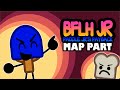  well im glad you asked toastbrain bflh jr paddle jrs payback episode 1 map part scene 5 