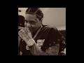 "FROSTBITE" | Trap Type Beat | Freestyle Beat | Type Beat | Hard Type Beat | Rap Type Beat 2026