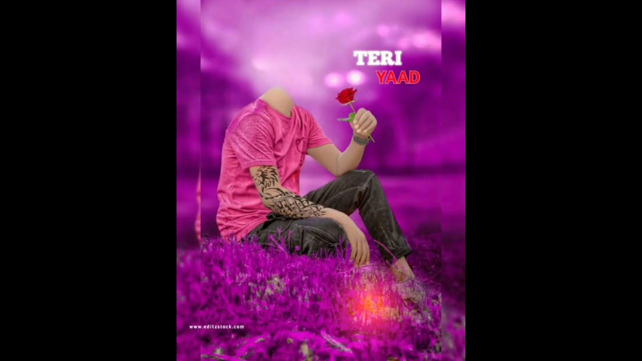 Teri yad na aati #sadsong #sadmusic #sad #viralmusic #viral 
