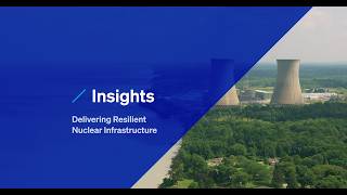 Insights: Nuclear Renaissance Engineering: Solving Talent & Energy Gaps