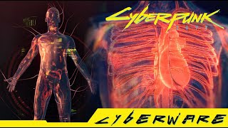 Cyberpunk 2077 - Where can you get Ballistic Coprocessor Epic Cyberware Cyberpunk 2077 - Where can you get Ballistic Coprocessor Epic Cyberware