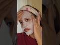 Biodance sheet mask? #asmr ##asmrsounds #asmrvideo #kbeauty #kbeautyskincare #koreanskincare