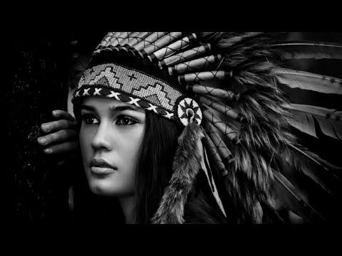 💎NEIL DIAMOND ~