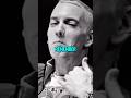 Eminem FORGOT about Lose Yourself 😳🔥