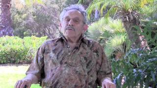 Dr Bernard Press liquids and fruits with meal replacement Content