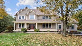 Real Estate Video Tour | 25 Kimberly Drive Campbell Hall, NY 10916 | Orange County, NY