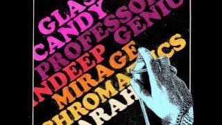 MIRAGE 'NDEEP - LAST NIGHT A DJ REMIX' After Dark LP