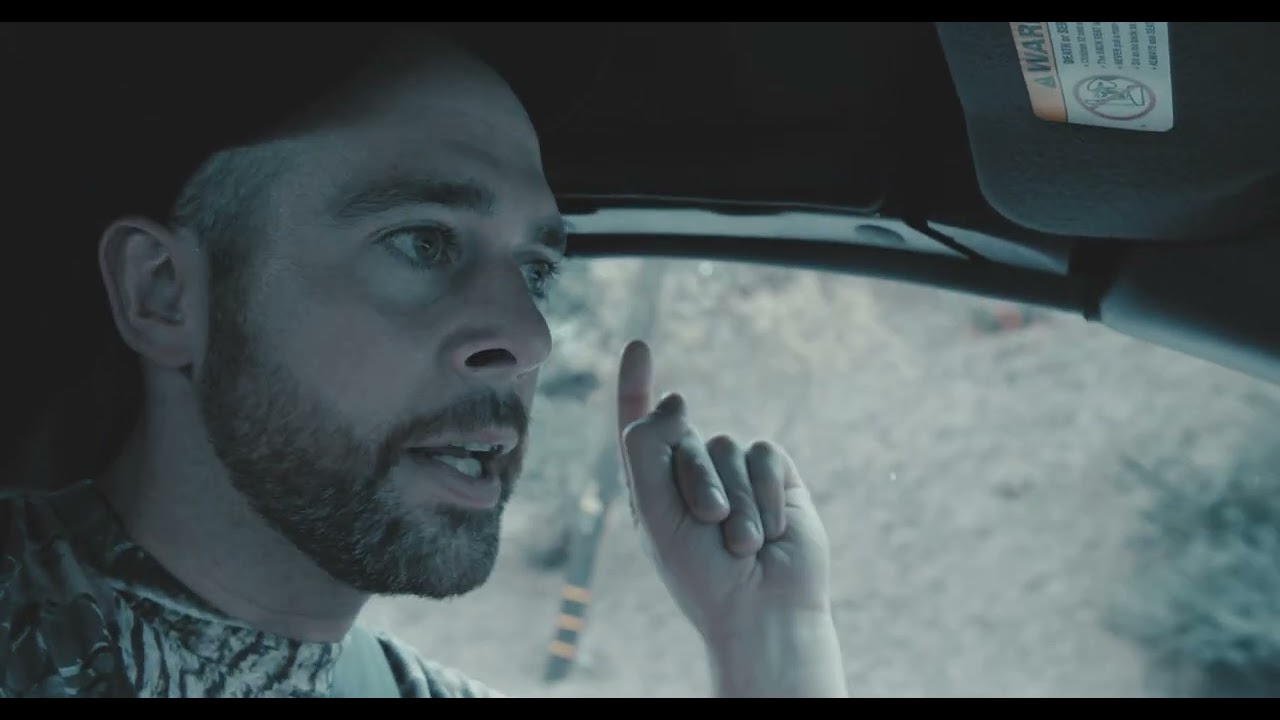 Selling GT