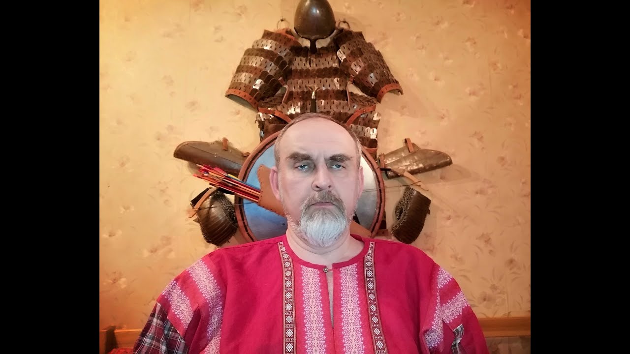 Настройка фар рязань