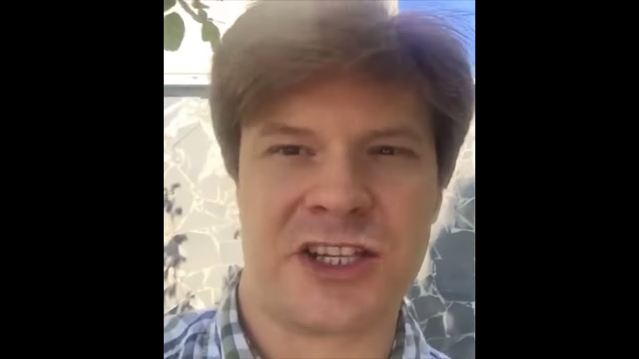 Alex K Interview final