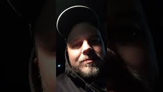 Dreamers and Visionaries