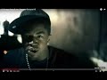 Lil Scrappy feat.Lil Jon - Gangsta Gangsta Remix By Am Club Radio