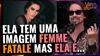 imagem do youtube