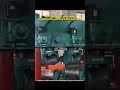 FangRong Vertical Straightening Machine Manufacturers