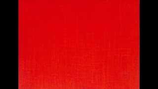 ELALELA (00:12 di 00:26) Roberto Remi 2007 (ROBERTOREMI.IT.LIVE | 2007)