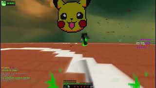 Celebrity The Best Pack Bundle Release (HCF/PotPvP #1) Net Worth