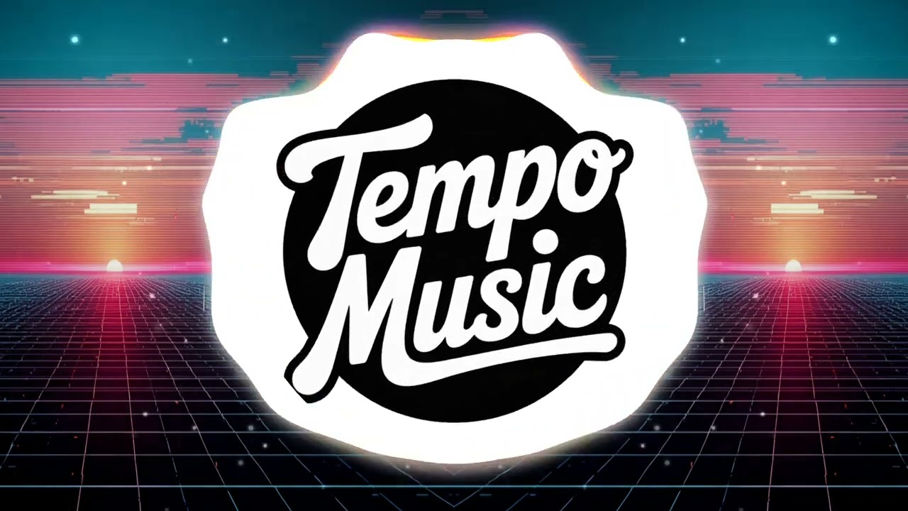 Glitch Horizon | Trap | Tempo Music