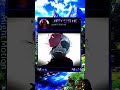 #anime #shorts