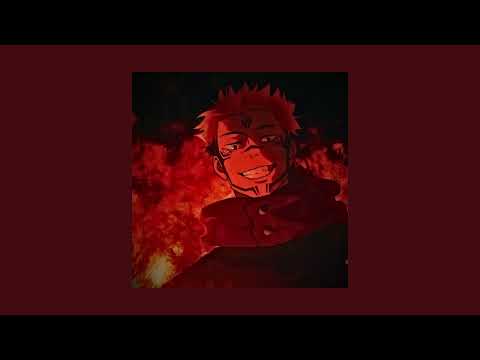 JUJUTSU KAISEN OPENING SPECIALZ Slowed Reverb 
