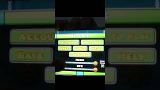 Fix Geometry Dash 2.2 Lag on Phone in 30 Seconds! 2026 🔥